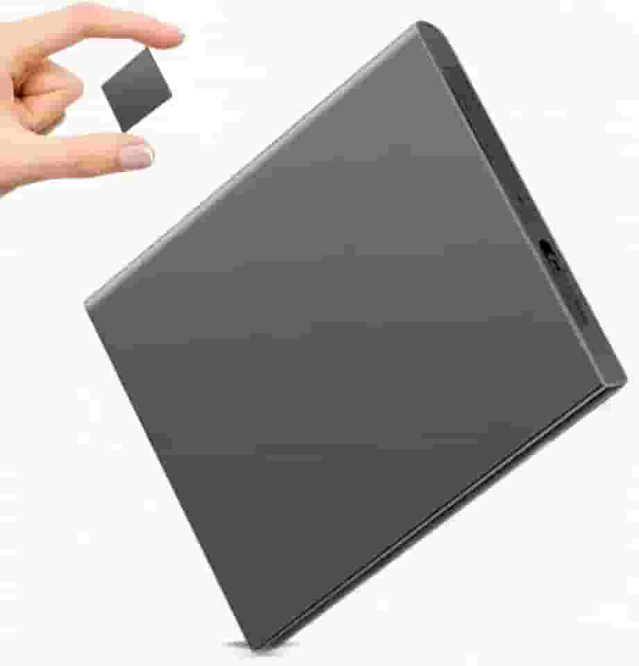 Gravador de Voz, 15 * 9 * 5cm, Gravador de Voz Digital Ativado Por Áudio de 32gb Reprodução de Mp3 com Carga Usb, microfone