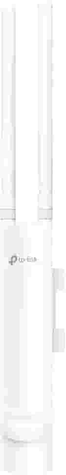 Access pt. Externo Gigabit MU-MIMO Wireless AC1200 EAP225-Outdoor, TP Link, Roteadores