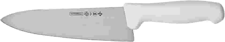 Faca para Carne 8' Master Line - Mundial