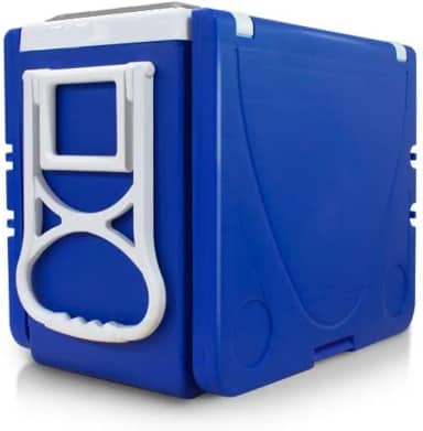 SUPER TÉRMICA MULTIFUNCIONAL 5 EM 1 32 lts