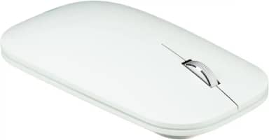 Microsoft Mouse móvel Bluetooth Surface Hortelã 1' x 2.4' x 4.2'