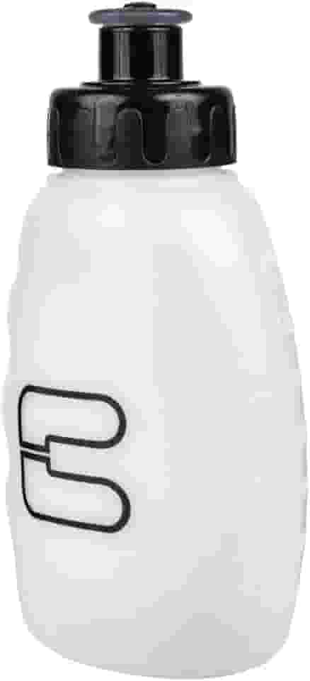 Squeeze H20 Mini 230Ml - Branco