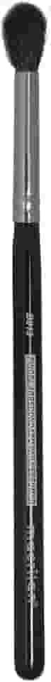 Pincel profissional arredondado para esfumar - Linha B - B913, Macrilan