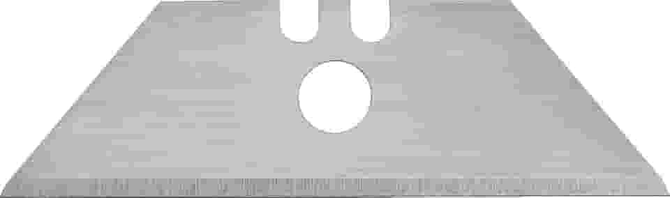 Vonder, Lâmina Trapezoidal Para Estilete, Com 10 Peças.