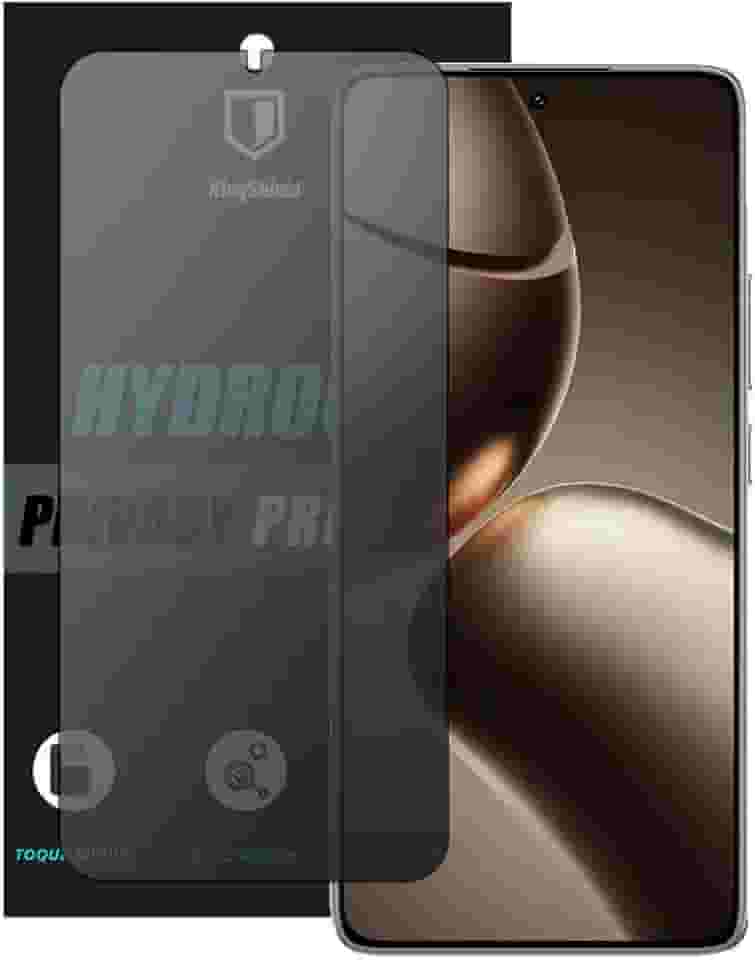 Película Para Xiaomi 14T / 14T Pro Kingshield Hydrogel - Privacidade