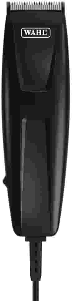 Maquina de Cortar Cabelo Wahl Pro Cut 220v