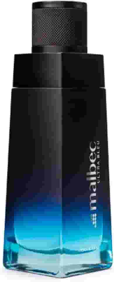 Malbec Ultra Bleu Deo Colônia 100ml