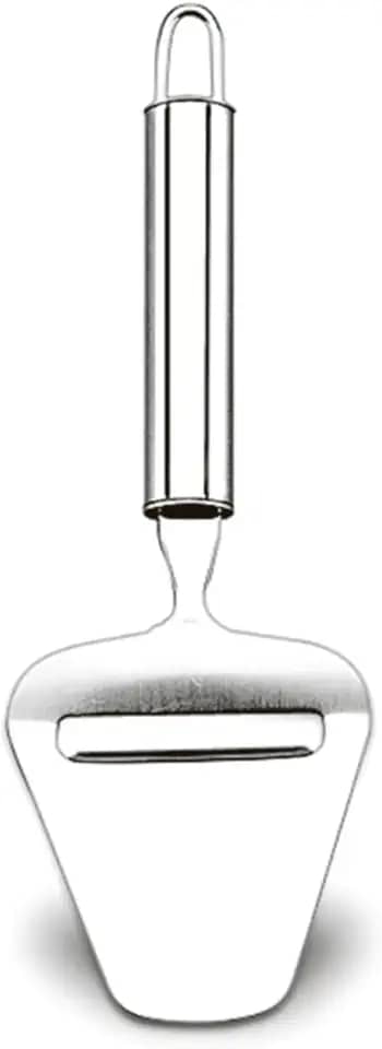 Brinox - Plaina para Queijo 20cm Top Pratic - Aço Inox