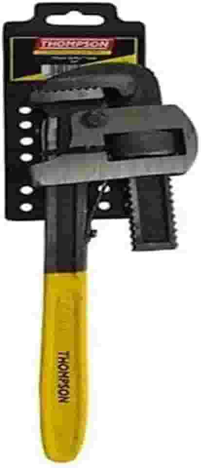 THOMPSON Chave Grifo/Tubo 14' Thompson