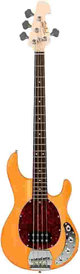 Contrabaixo Natural TBM4 Tagima