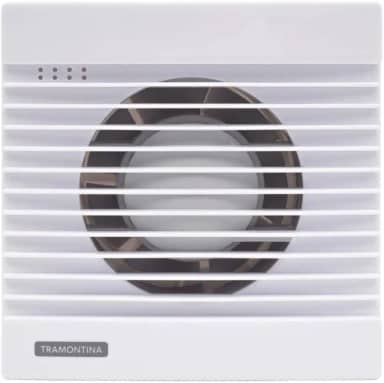 Exaustor de banheiro BA 100, 127 V