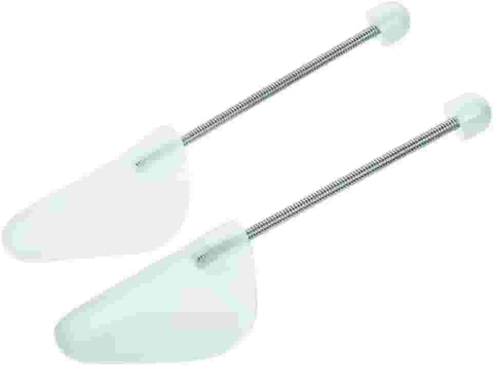 Forma Modeladora para Sapatos Masculinos O Par