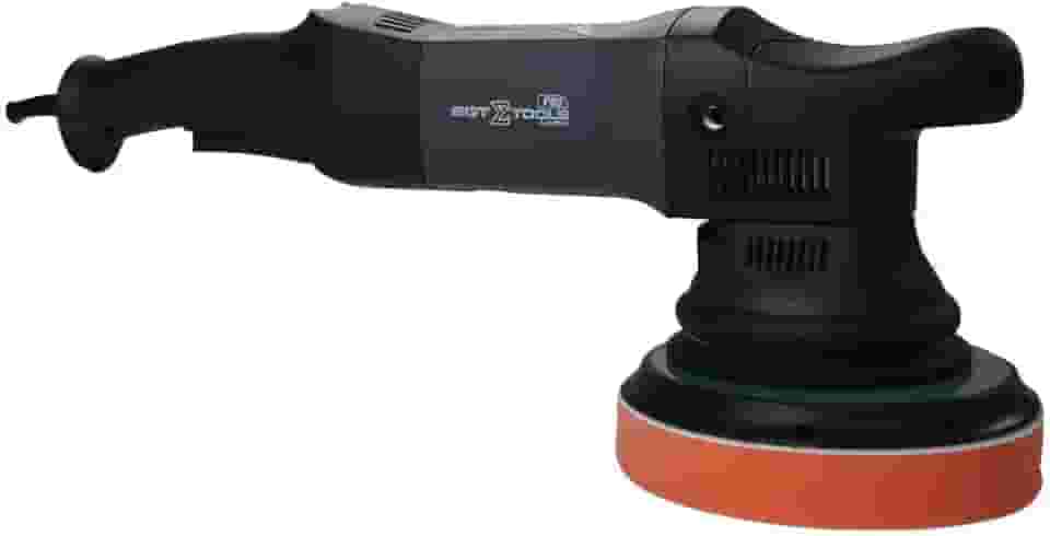 Politriz - 220v Roto Orbital Sgt Pro - 1.5cm - 900w/60hz - Sgt-5117