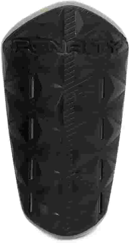 Caneleira Penalty Unissex Matis X 610143