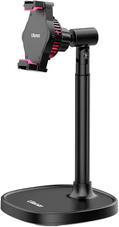 Cooler para Celular, para Jogos e Streaming