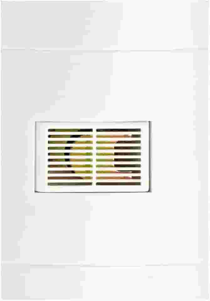 Campainha Cigarra 127V 70Db 16Va Branca Lunare Prm44081, Schneider Electric