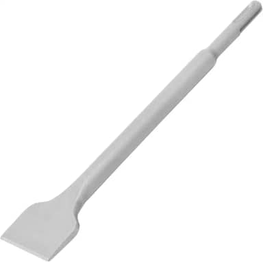 Mtx Talhadeira 14 X 40 X 250 Mm Encaixe Sds Plus