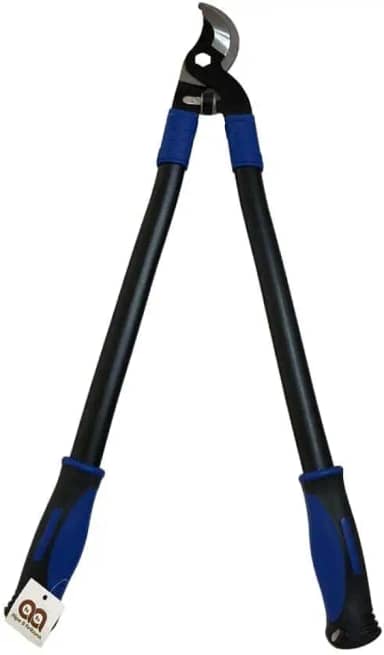 Tesoura Poda Profissional Galhos Grossos Alpe & Aritana