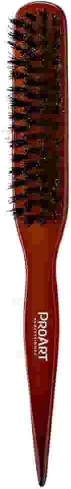 ProArt – Escova para Acabamento e Penteado