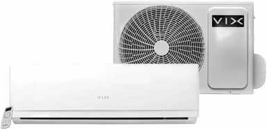 Ar Condicionado Split Hi Wall Inverter Vix 30000 BTU/h Frio - 220 Volts