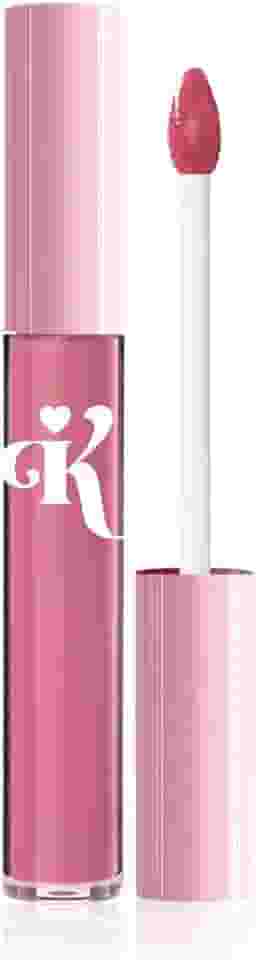 Batom Líquido Andrômeda Matte Aveludado