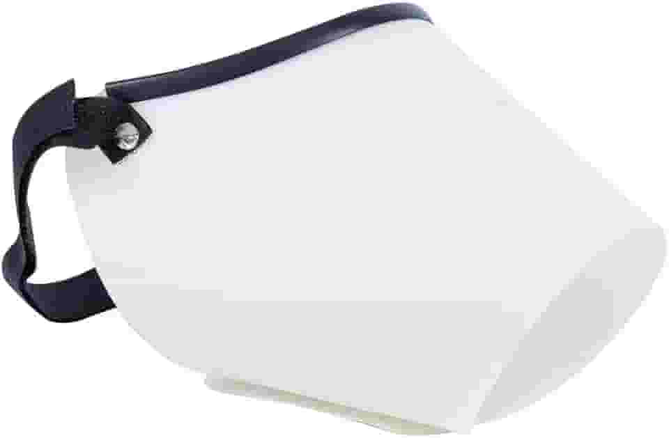 FOCINHEIRA ACRILICO N 03