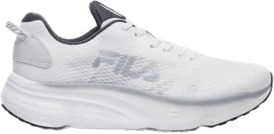 Tênis Fila Maxximus Masculino