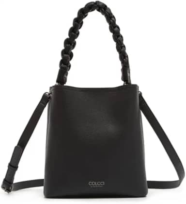 Bolsa Bucket floater Colccifeminino