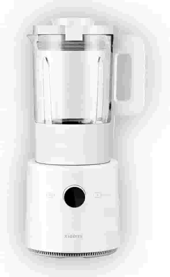 Liquidificador Inteligente com Aquecimento Xiaomi | 127V