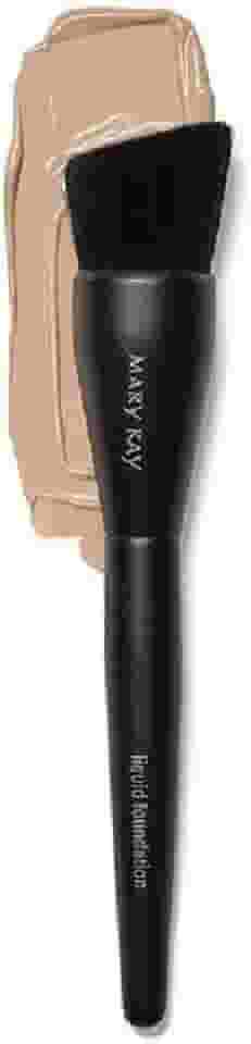 Pincel para Base Líquida Mary Kay