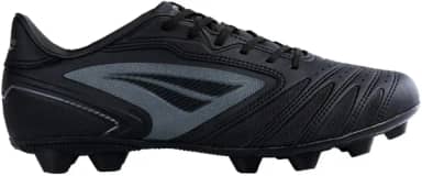 Chuteira Campo Penalty Brasil 70