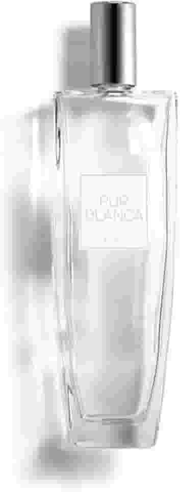 PUR BLANCA ORIGINAL 75ML