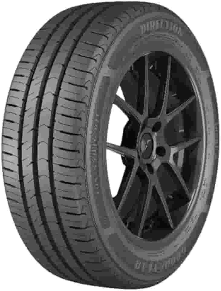PNEU GOODYEAR ARO 16 DIRECTION SPORT 2 205/55R16 91V