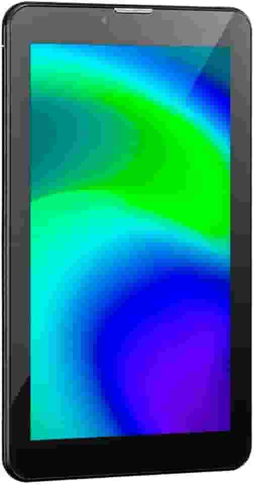 Tablet Multilaser M7 3G Plus Quad Core 1GB de Ram Memória 32GB Tela 7 Polegadas Preto – NB360