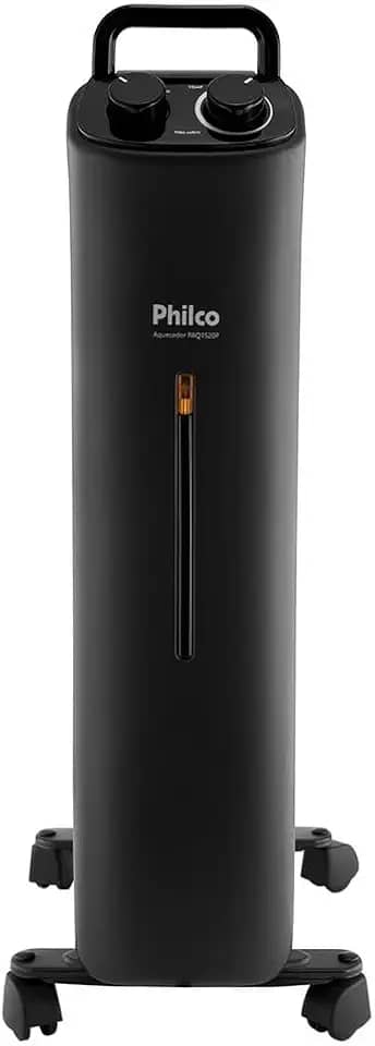 AQUECEDOR PAQ1520P 127V