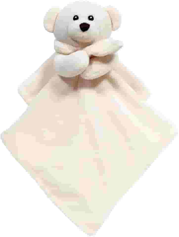 Naninha Carinho - Bege