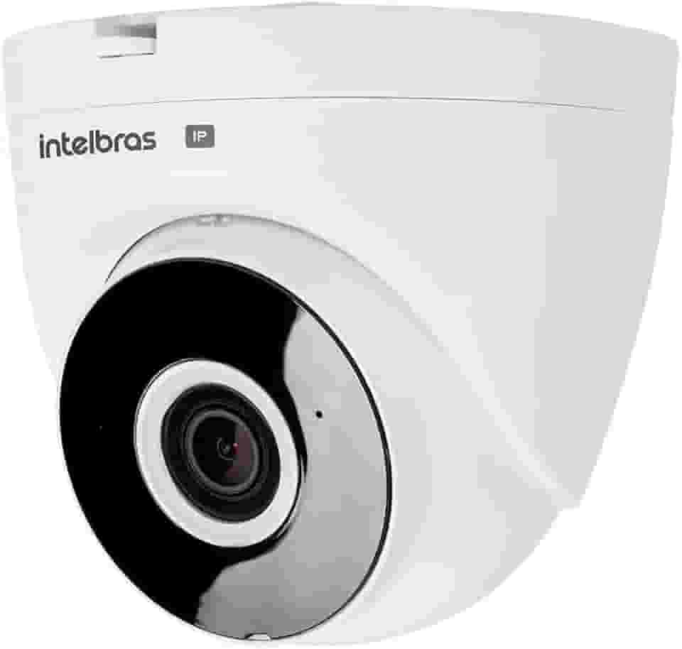 Camera IP WI-FI 4MP VIPW 1430 D