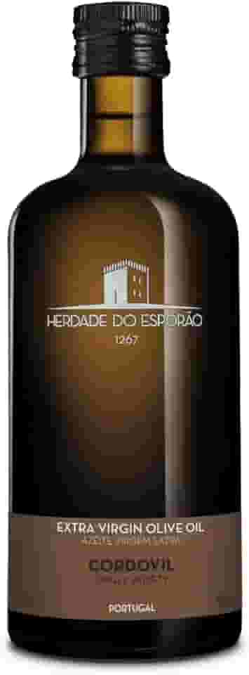 HERDADE DO ESPORÃO Azeite de oliva extra virgem cordovil 500ml