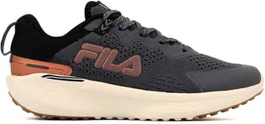 Tenis Fila Duality 2 Feminino