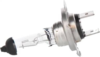 Bosch Lâmpada de Farol H7 Bosch Pure Light - 12V 55W Halógena