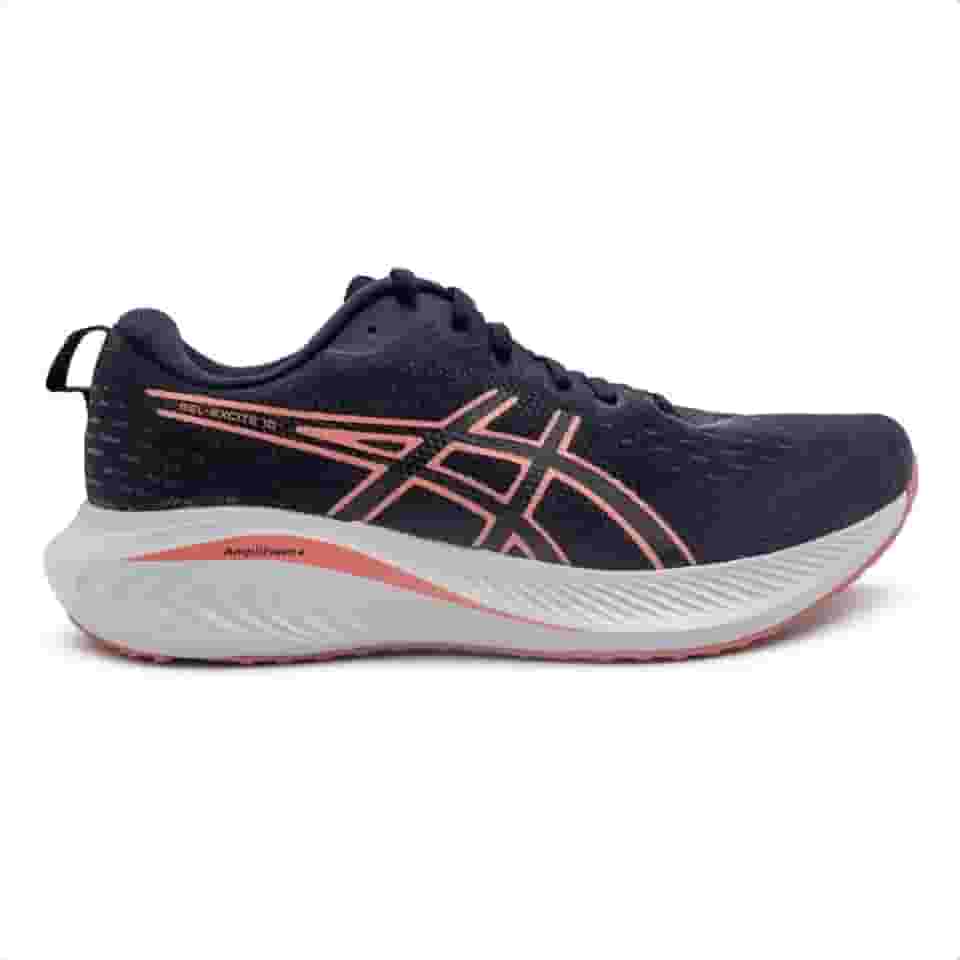 Tênis Asics Gel-Excite 10
