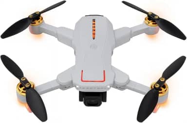 Drone S108 Pro