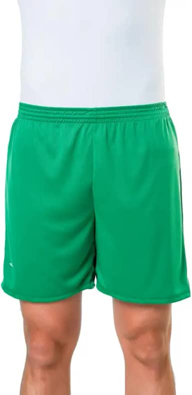 Shorts masculino Elite plus size 38 ao 64 M ao G4