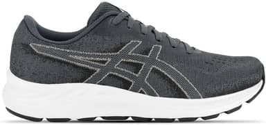 Tênis Asics Ugoki