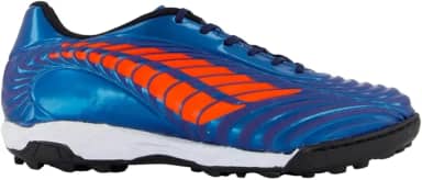 Chuteira Society Penalty Bravo XXII