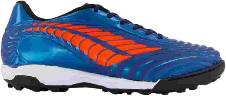 Chuteira Society Penalty Bravo XXII