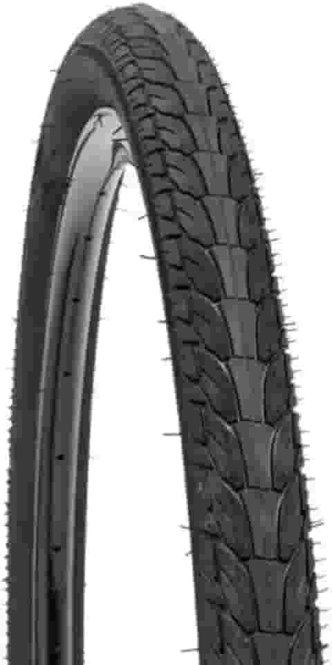 Pneu Bike Dsi Sri-44 Aro 29x1.95 Semi-slick Híbrido Mtb Preto