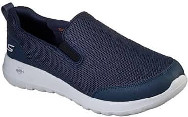 Tênis Skechers Masculino Go Walk Max - Clinched