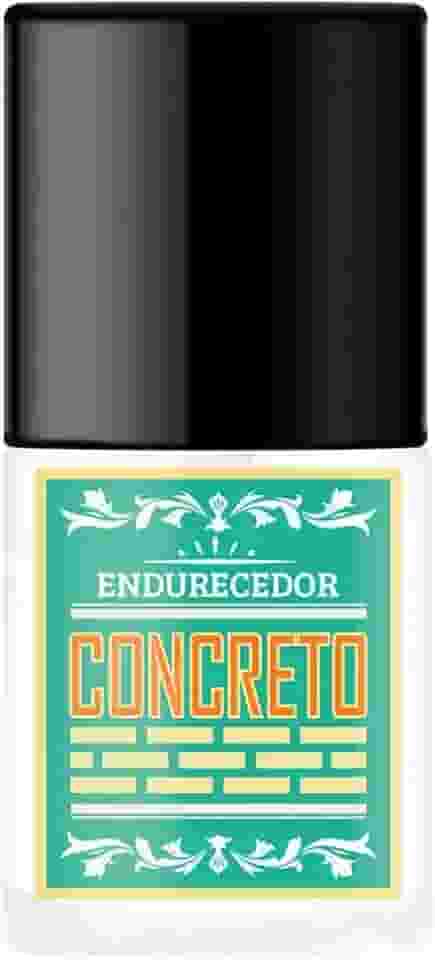 #TOP BEAUTY ESM BASE CONCRETO 7ML
