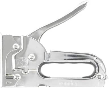 Vonder, Grampeador Manual.